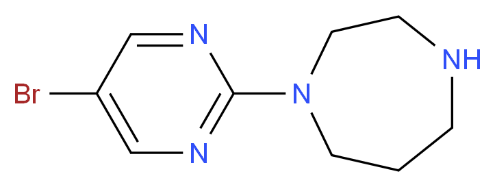 CAS_41838-46-4 molecular structure