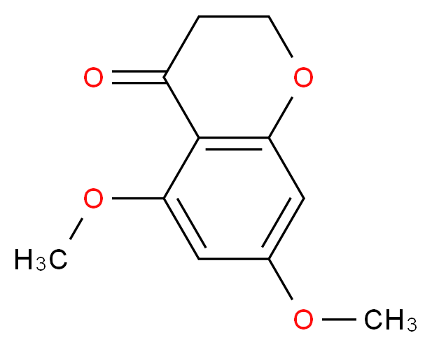 CAS_54107-66-3 molecular structure