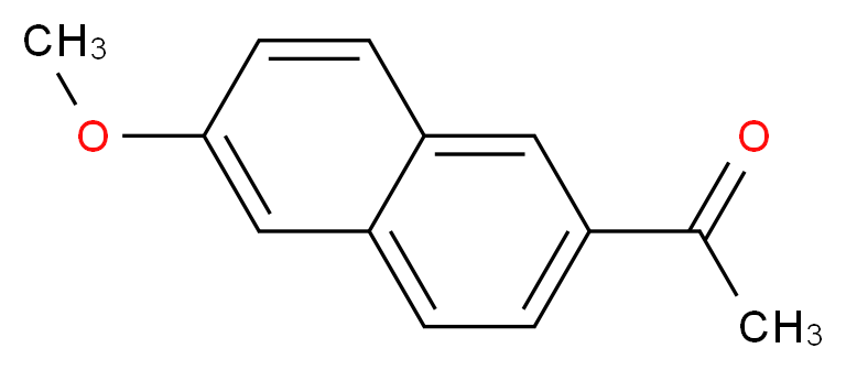 CAS_3900-45-6 molecular structure