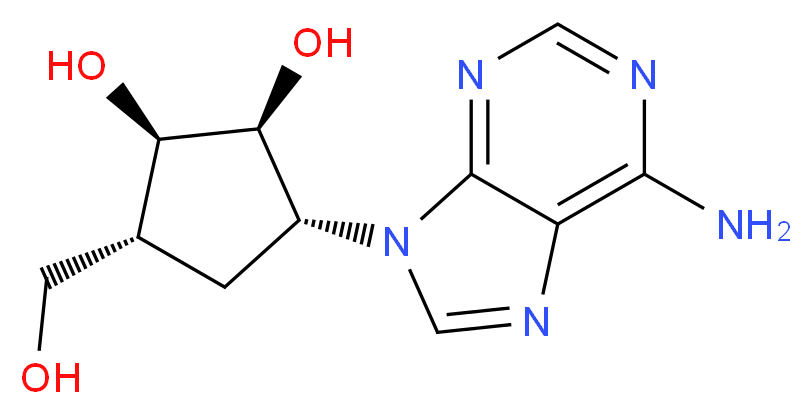 _分子结构_CAS_)