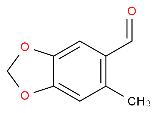 CAS_58343-54-7 molecular structure