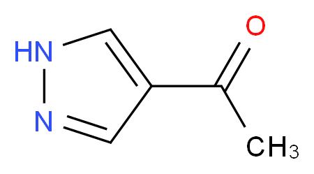 CAS_25016-16-4 molecular structure