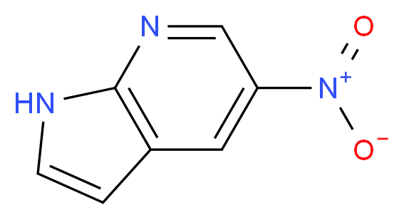 CAS_101083-92-5 分子结构
