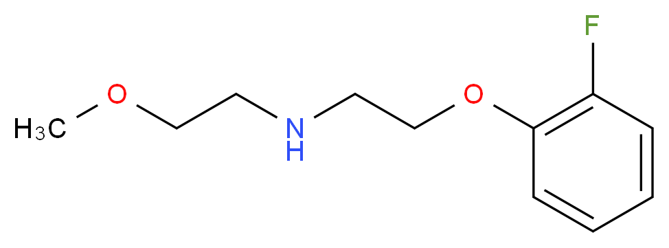 CAS_420102-44-9 molecular structure