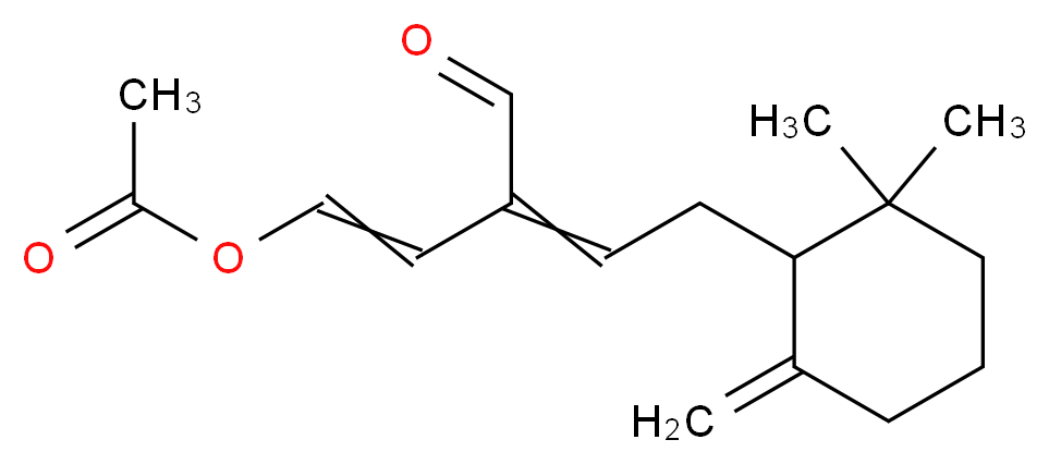 Onchidal_分子结构_CAS_67656-42-2)