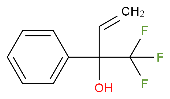 CAS_134418-70-5 分子结构