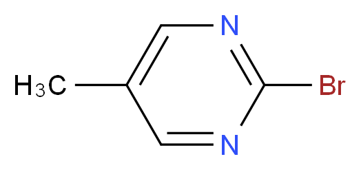 CAS_150010-20-1 分子结构