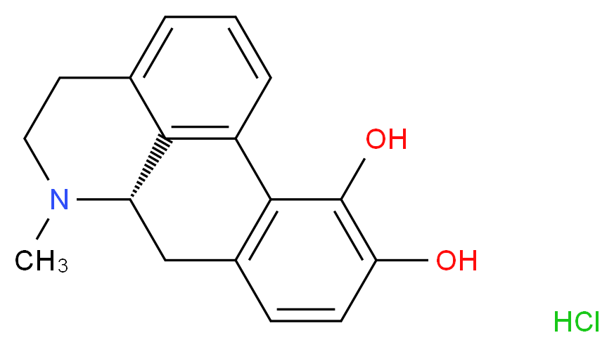 CAS_41035-30-7(anhydrous) 分子结构