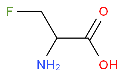 CAS_16652-37-2 molecular structure