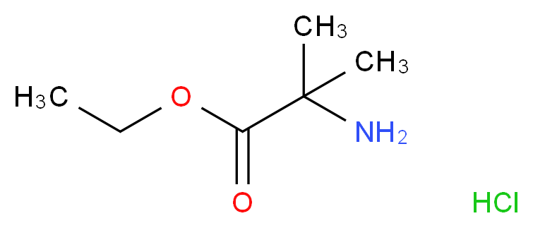 CAS_17288-15-2 分子结构