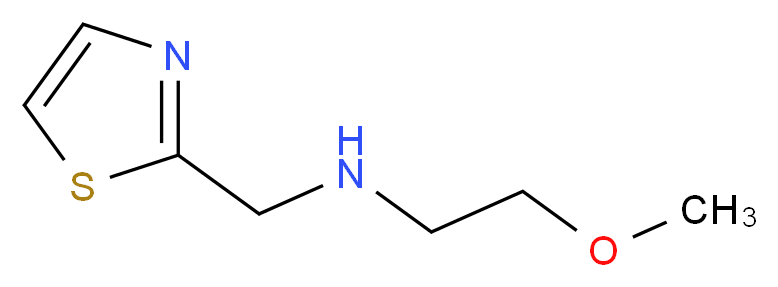 CAS_886504-94-5 molecular structure