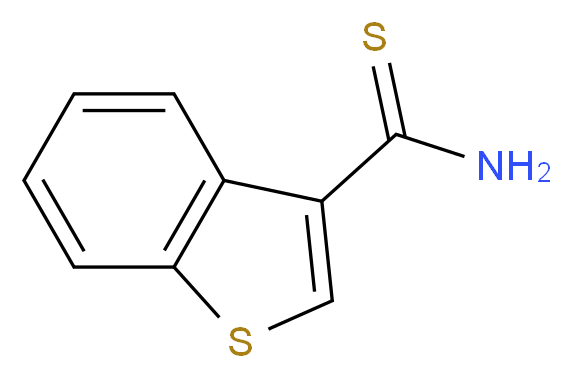 CAS_24662-24-6 分子结构