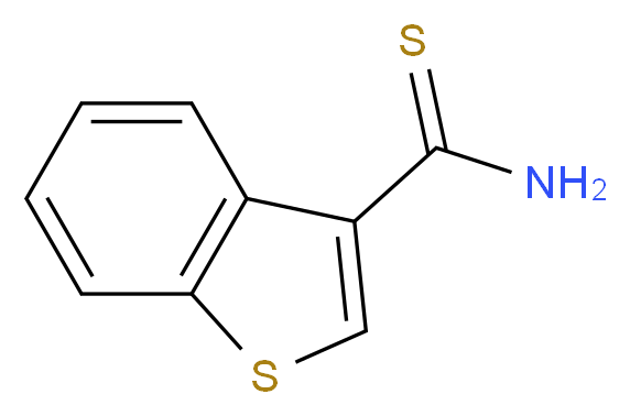 CAS_24662-24-6 molecular structure