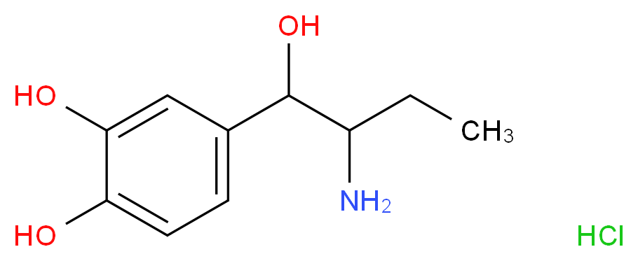 CAS_3198-07-0 分子结构