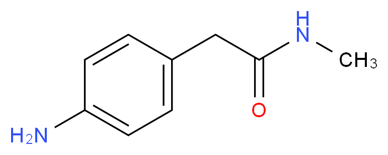 CAS_32637-62-0 分子结构
