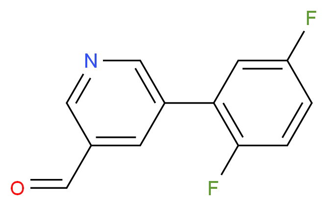 CAS_887973-84-4 molecular structure