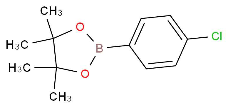 CAS_195062-61-4 molecular structure