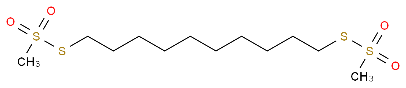 CAS_56-02-0 molecular structure