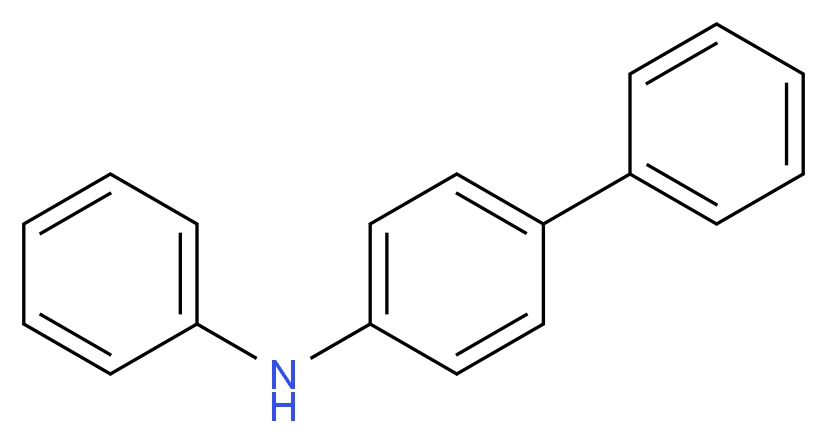 CAS_32228-99-2 molecular structure