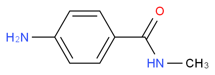 CAS_6274-22-2 molecular structure