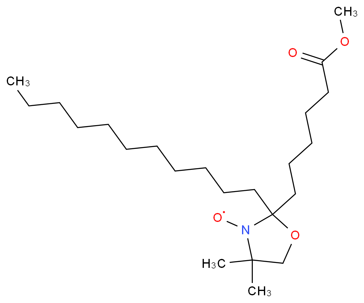 CAS_108321-38-6 分子结构