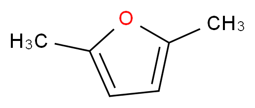 CAS_625-86-5 分子结构