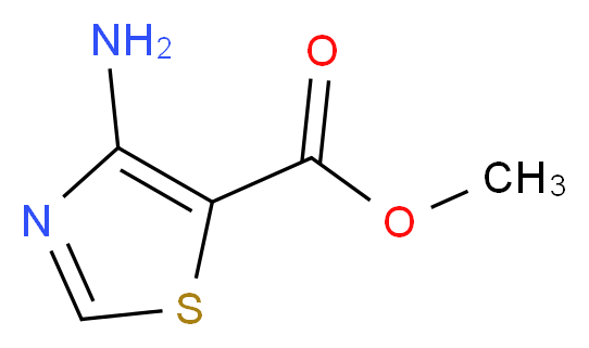 CAS_278183-10-1 molecular structure