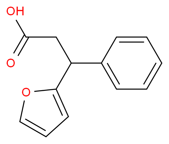 CAS_4428-36-8 molecular structure