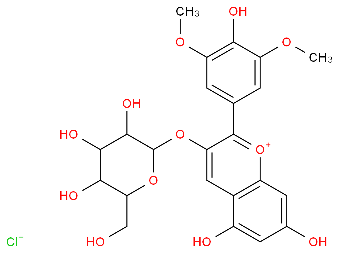 PRIMULINE_分子结构_CAS_8064-60-6)