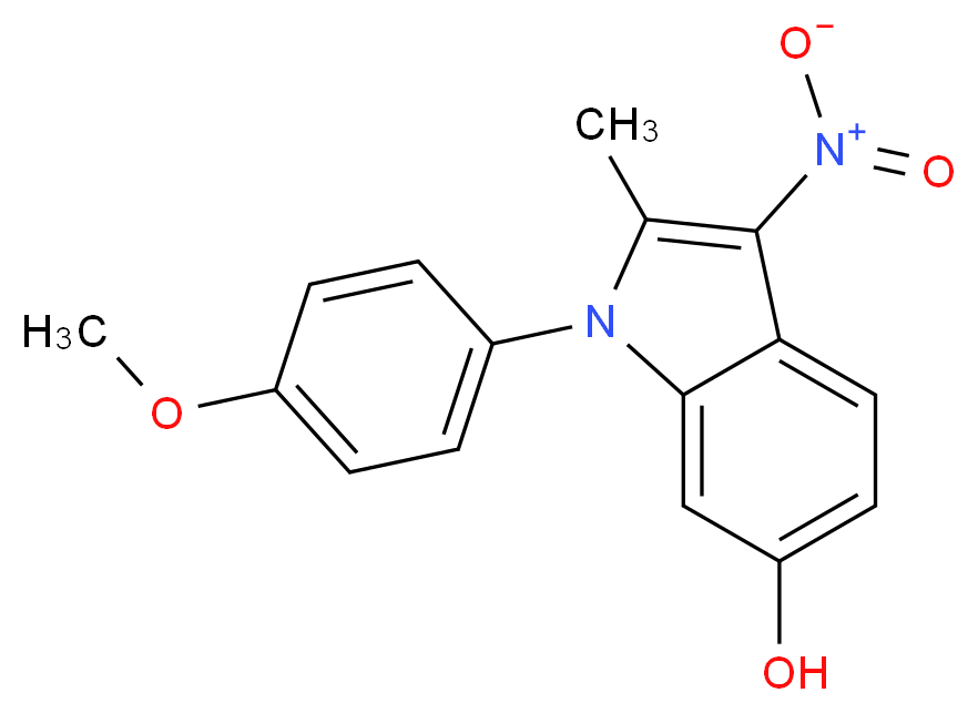 CAS_147591-46-6 molecular structure
