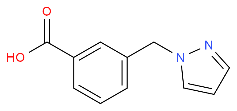 CAS_562803-68-3 molecular structure