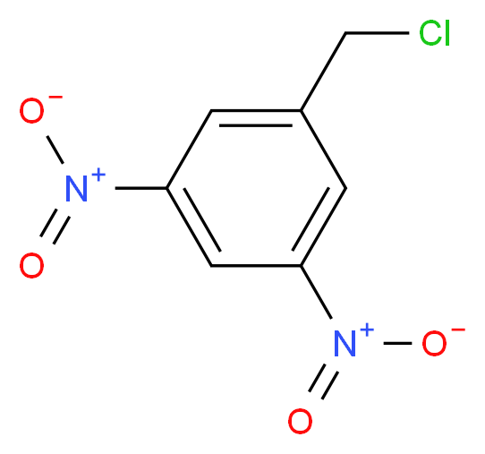 CAS_74367-78-5 分子结构