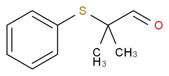 CAS_63996-66-7 molecular structure