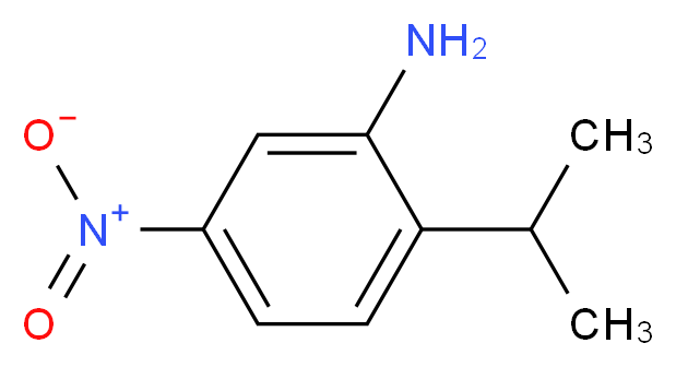 CAS_132475-93-5 分子结构