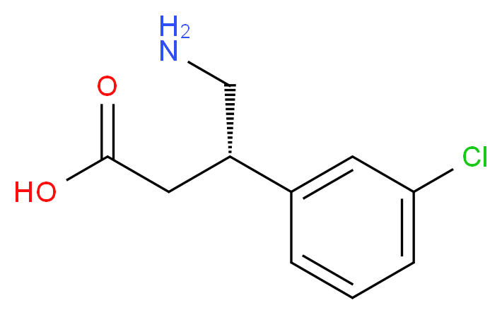 CAS_1260609-91-3 molecular structure