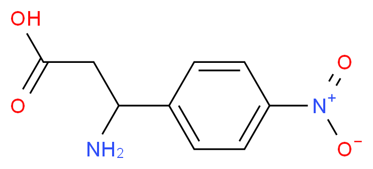 CAS_102308-62-3 分子结构