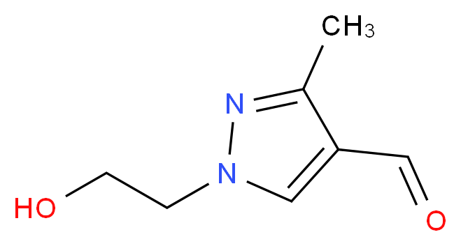 CAS_1177321-94-6 分子结构