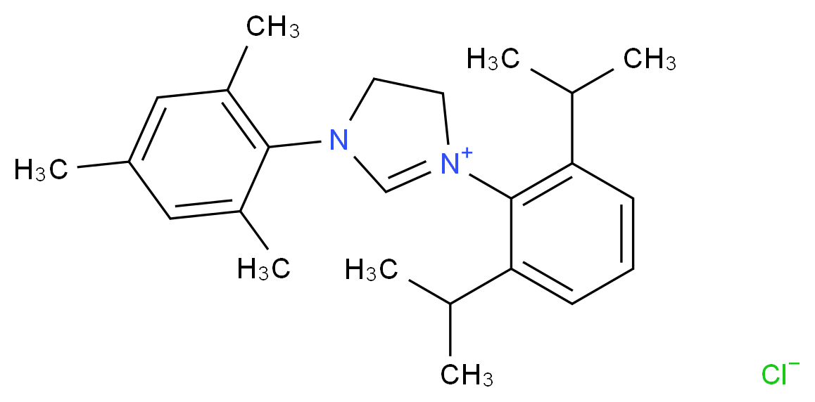 CAS_866926-59-2 分子结构