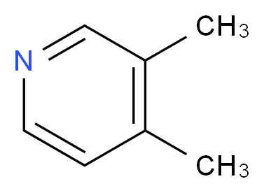 CAS_583-58-4 molecular structure