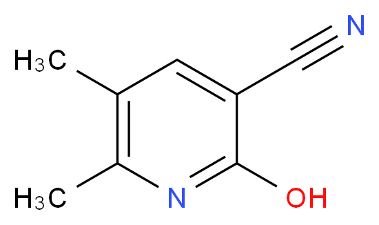 _分子结构_CAS_)