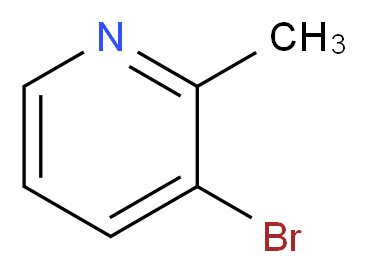 CAS_38749-79-0 molecular structure