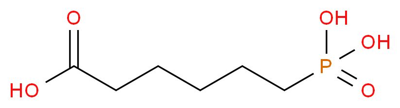 CAS_5662-75-9 分子结构