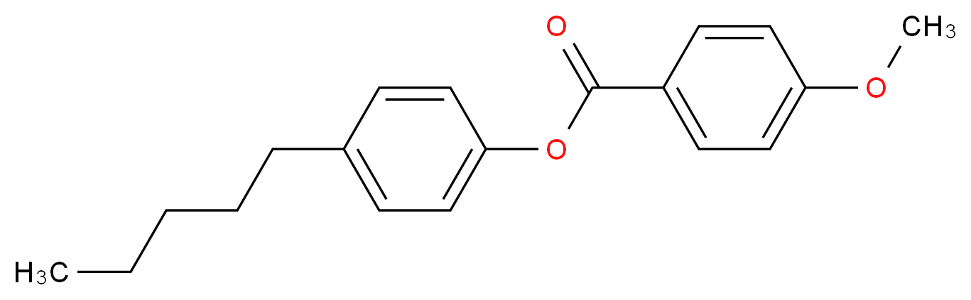 CAS_38444-13-2 分子结构