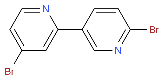 CAS_942206-14-6 molecular structure
