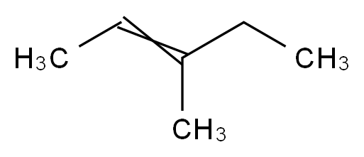 CAS_616-12-6 molecular structure