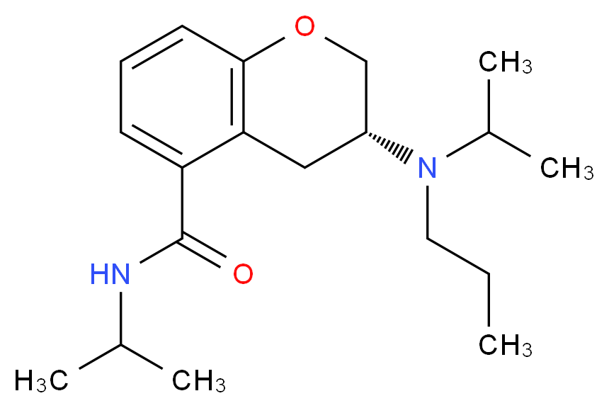 CAS_149494-37-1 分子结构