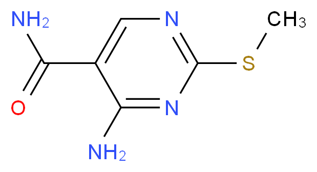 CAS_89533-28-8 分子结构
