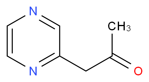 CAS_6784-62-9 molecular structure