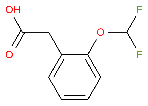 CAS_86867-68-7 molecular structure