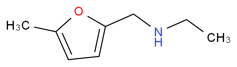 CAS_175915-12-5 分子结构
